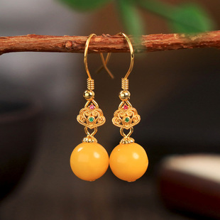 s925�y價ŷ����Ƕ��������ʽ��Ϟ������h�����͹���ʯ���hŮ��