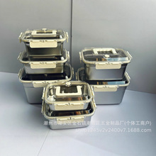 ͸PCwP䓱rб㮔б䌣Îwܷ΢tӟ