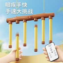 �羳�����Ʒ�}�Q�O���ۼ��ֿ��H�ӽy�л������b��ͯ�҃ȽӰ��Α�