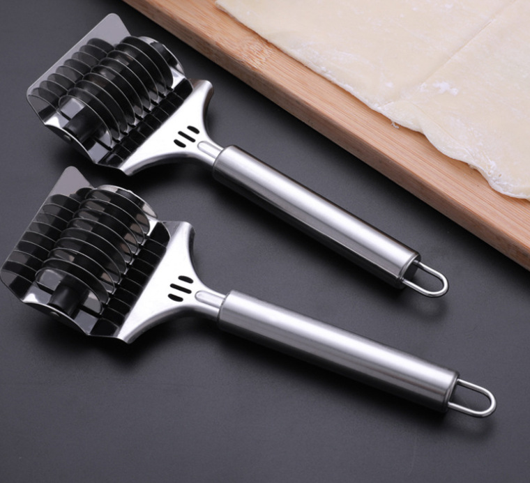 微信截图_20230422181304