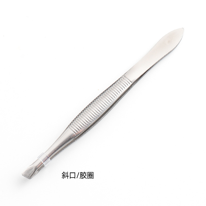 微信图片_20220816203442