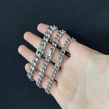 �羳����ɫ�Ű������Ʀ�������߼��к��s�OӋС��������Ů���