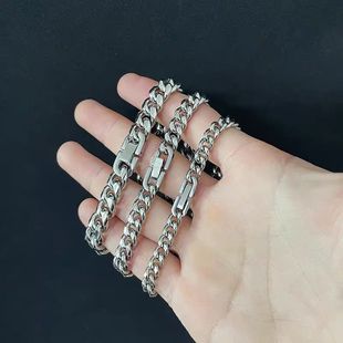 �羳����ɫ�Ű������Ʀ�������߼��к��s�OӋС��������Ů���