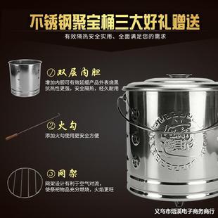 �ی������ͰС�FͰ���P䓼��ß�����ٟ����軯�t����