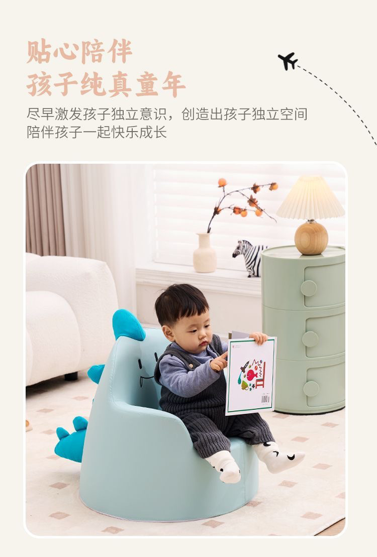 a0a125a4-8265-4078-b570-1efa2611381e.jpe