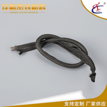 �S�����l���w䓽z�ܷ�l  늱ڠt�ܷⲣ�w�K ���Բ��w䓽z�W