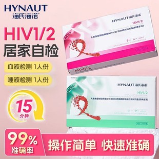 ���Ϻ��ZHIV(1/2)���w��ǻ�Ĥ�Bԇ��hiv