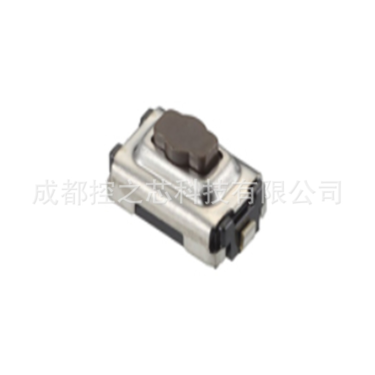 ALPS汽车仪表开关SKQYABE010/SKQYPBE010/SKQYAFE010/SKQYAAE010