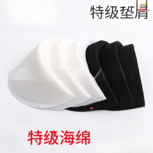 ���ܺ��d�����|�籡�� �r�����b���׼Ӻ��|�м��|Ƭ����N��1