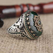 �s╚W��925��y�Gɫ�ʯ��������ʿ�y��ָ ���R�d��ʯ�͹Ž�ָ