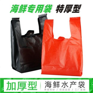 �Ӻ�ˮ�a�b�~�r�з���ô�����r���r���ϴ����ᱳ���R���z������