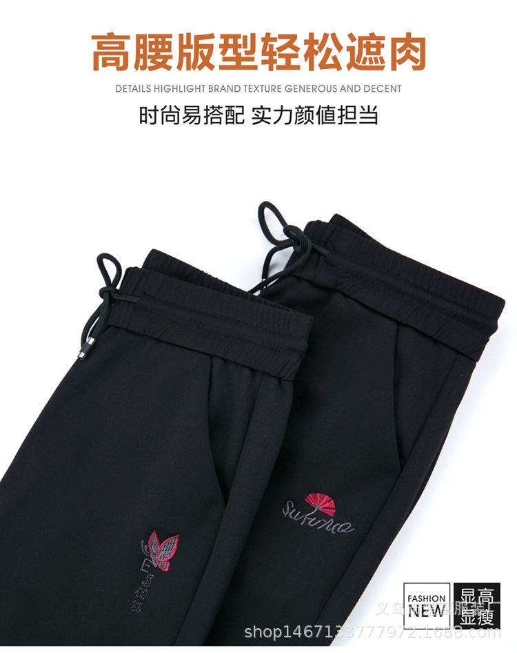 B130D756940E1248A68854F971C041