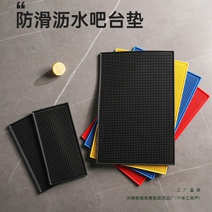 ��̨�|�rˮ�|����ˮ�������|�ưɹ��z�Vˮ�|���z�L���θ���|���|