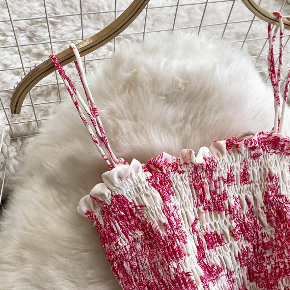 08ec3af9-4fab-4b2b-b314-1fb44ae33076.jpe