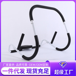 �羳�F؛�S�ҬF�����s�҃�呟����Ȳ������҃Ƚ���ͦ�����٤��Ʒ