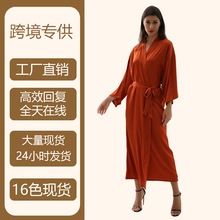 ����˯�۟��u���ﳿ��ɫ���L��۽Y���Y�|��ſ˯�۷���z���y