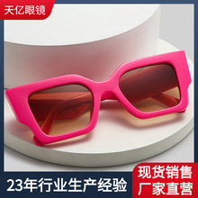 Y2132�W�t�¿��̫��R�͹ŚW������õ�t�߼��д�����insī�R