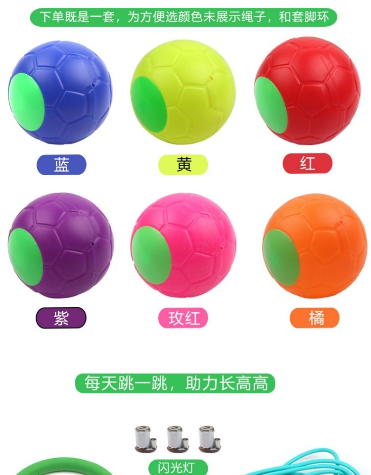 tb_image_share_1674907704943