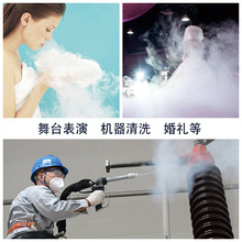 �ؑc�Ĵ��ɶ�ʳ��ͬ�Ǹɱ���c�ư�KTV�������t�ÿ����\ݔ��2��