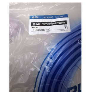 SMC-J��Դܛ��TU0805BU-100͸���{