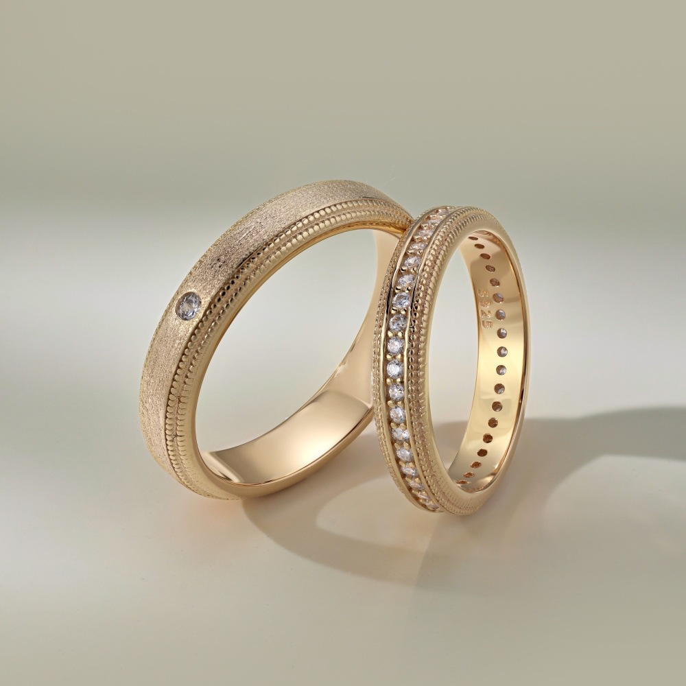 2g Weight Rings Classification 12, 5, 6 Ring Size 1 Piece Quantity Daily, Date Occasion 925 Sterling Silver Material Geometric Pattern Couple Gender Plating Design Elegant Style 925 Sterling Silver Geometric Rings 10