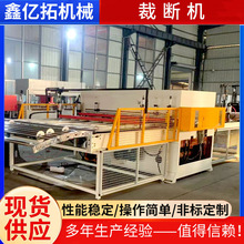 ȫԄӲÔCƤϙCĤoģЙCÔC