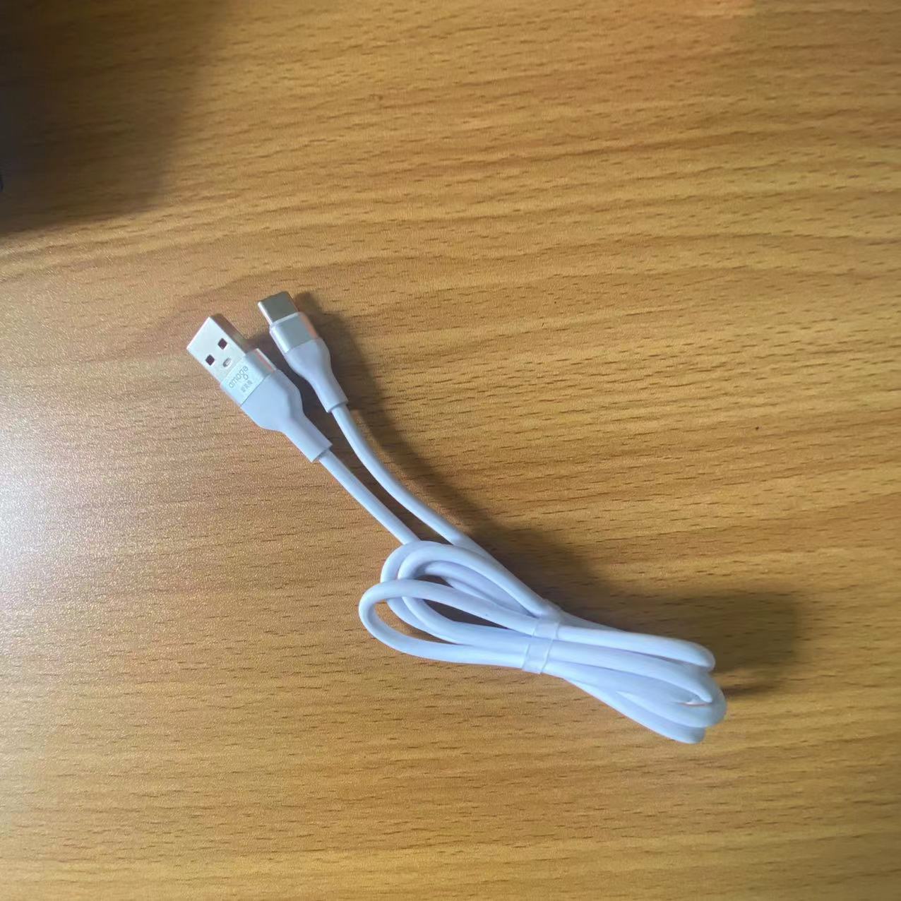 O1CN01WN1VGe2HhPa8fcpal_!!2031619182-0-cib.jpg