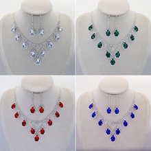 �W�����N���������b�r���Ʒ���h��ɼ���Ů������Y�����