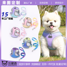 �����·������K��������ر����޹����؈��ɼӘ˿���s