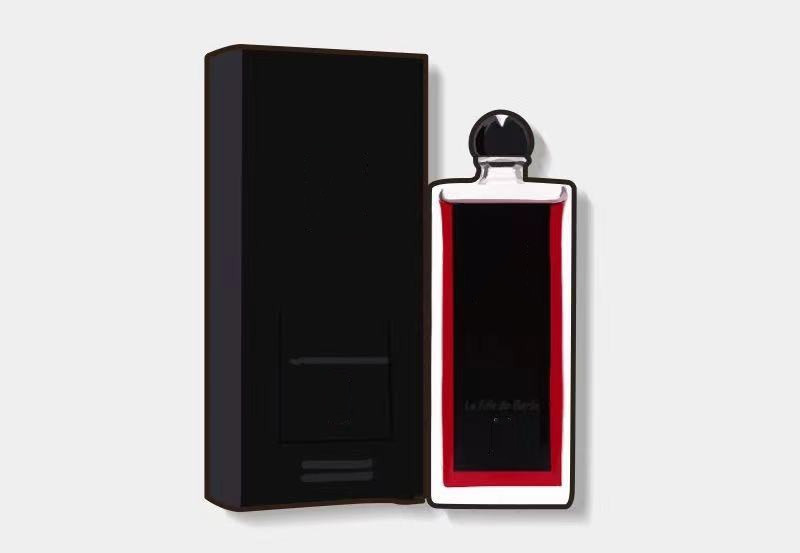 ベトナム香水ノーマンズランドローズガブリエルクロスボーダー外国貿易卸売パウダーベルリンガール自由の水と出会う|undefined