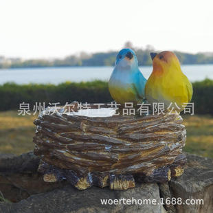 �羳����������ιʳ��ͥԺ�����B�C��֬�B�蹤ˇƷ�[���bF؛