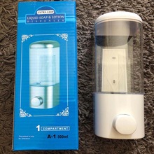 քӰҺ׾Ƶe^ϴlˮԡ¶ƿڒʽϴҺ