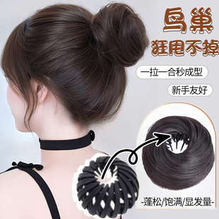 �B�������^�ٰlŮ����M�����^�ٴ�P�l�������l������lȦ�l��