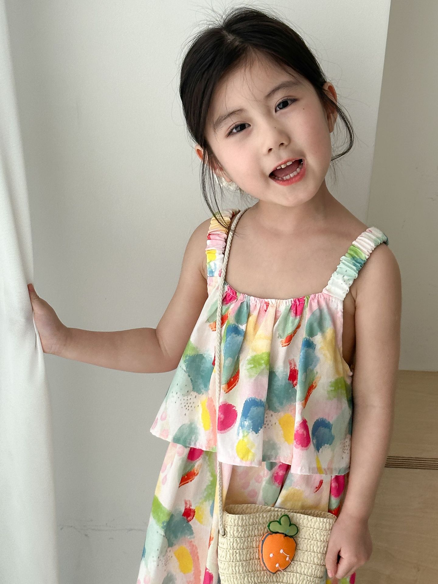 2025-02-28 133834.jpg