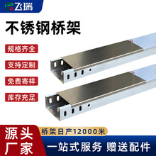 304���P䓘�ܷ����������\��|��ʽ��ʽ���پ��ۏS�Ҍ�����\