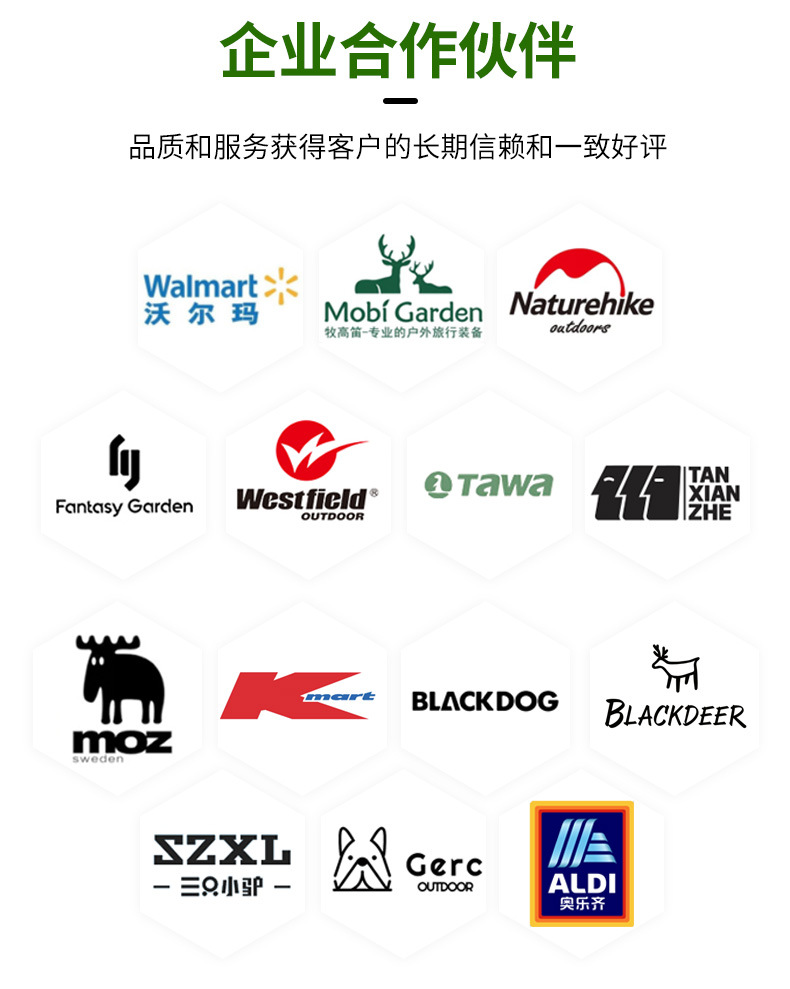 模板-江苏澳帆旅游用品有限公司_05