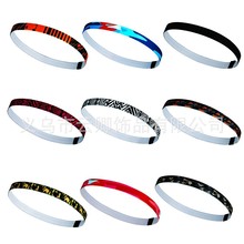 �羳�\�Ӽ��l���٤�����^�������������������z����͸��Ů���l��