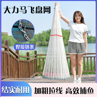 ���w�Pʽ���W�֒��W�O�W���~�W�A�P�����R�����W˦�W��W�O�����l