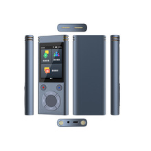 AI���g��������g�P��׼�x�����gͬ���g�C���h����D���ַ��g��