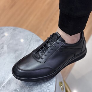 �ۼҴ�����ʿ�����Ь�A�^�͎�Ьϵ��ƤЬ�̄����eЬ ����207124