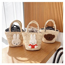 �F؛�ɐ�����С�ܲݾ���������K�@�Ӱ��ϰ�ͨ�ڰ��ռ{���s���