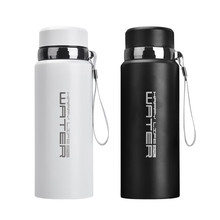 ����.��AI-D125����ر����P��S�ֱ���y����ˮ�����ر�