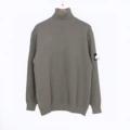 8897 gray