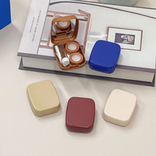 Klein blue���R���{�[�����R��insС����ɫ���R��H��