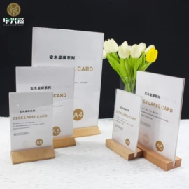 其他有机玻璃;相框、画框;灯箱