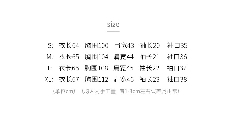 t5416210703142273658171834815.