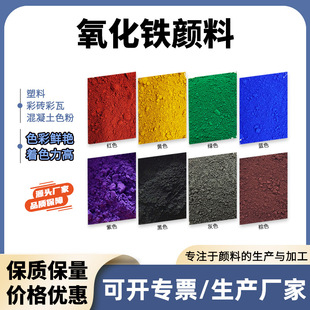 �����F��ϻ�����ɫ�� �����F�t130�����S313�����F��722�o�C���