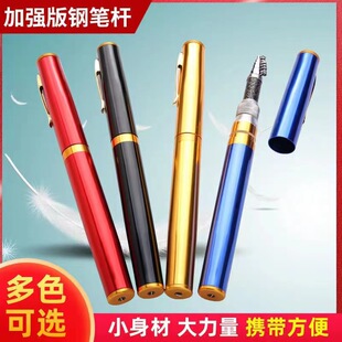 ����䓹P�������������С�~���~�����b�O�����l���ͺ��͌W����