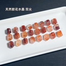 ��Ȼˮ���t�z���p���̼� �ִ�DIY������ ���WţѪ�t�z������