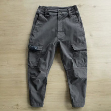 ��ڴ����bѝ�д����¿���⳱�ƌ������e��ѝ���깤��ѝ�Lѝ